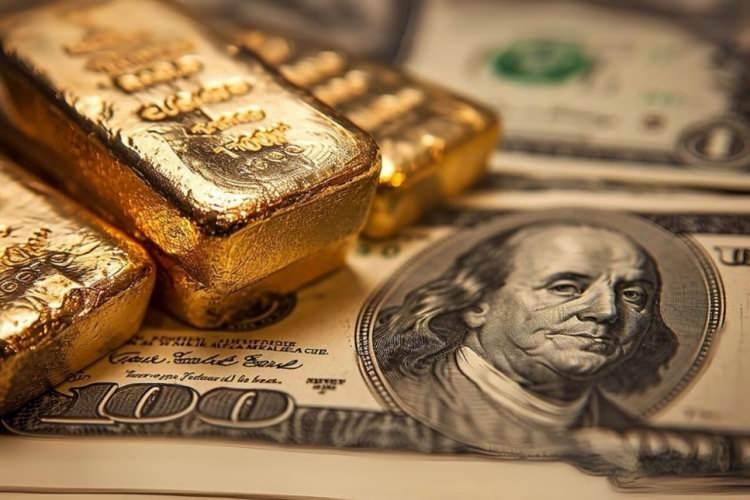 <p>2 Ağustos 2024 itibariyle Altın Talep Eğilimleri Raporu'nda (Gold Demand Trends report) en fazla altın rezervine sahip ülkeleri açıklandı!</p>
