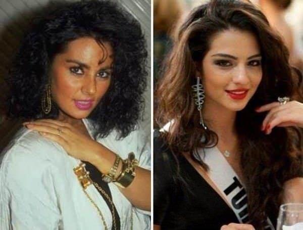 <p><span style="color:#000000"><strong>SERPİL ÇAKMAKLI - MELİSA ASLI PAMUK</strong></span></p>
