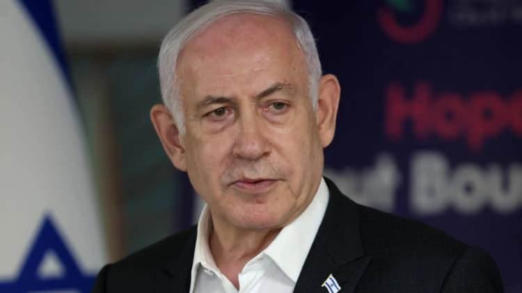 <p>Toplantıya, Savunma Bakanı Yoav Galant, Genelkurmay Başkanı Herzi Halevi, Mossad Başkanı David Barnea ve Şin Bet Başkanı Ronen Bar katıldı. İsrail medyasına göre toplantıda, İran'ın olası misillemesiyle ilgili senaryolar ele alındı.</p>
<p> </p>