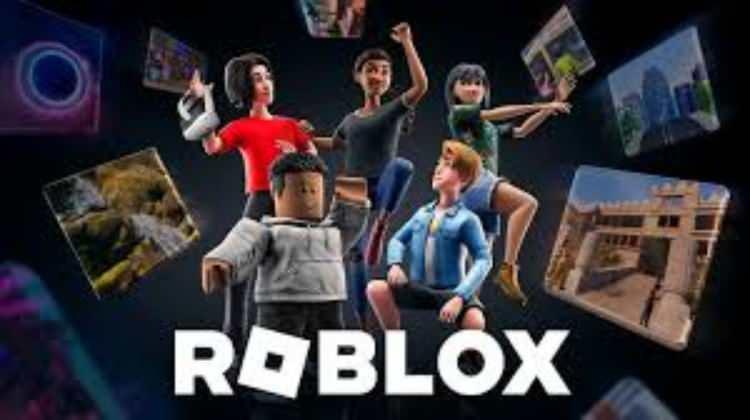 <p><span style="color:#B22222"><strong>ROBLOX NEDİR</strong></span></p>

<p>Roblox, Roblox Corporation tarafından geliştirilen bir çevrimiçi deneyim platformu ve deneyim oluşturma sistemidir.</p>

<p>Kullanıcıların deneyimlerini programlamasına ve diğer kullanıcılar tarafından oluşturulan deneyimleri oynamasına olanak tanır.</p>

<p>Roblox, 16 yaş altı çocukların çoğunlukta olduğu bir kitleye sahip oyun platformu olarak da biliniyor.</p>
