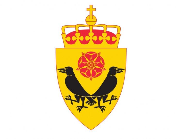 <p><strong><span style="color:#B22222">NORVEÇ </span> | NIS</strong></p>
<p> </p>
<p>Norveç İstihbarat Servisi, Norveç sınırları dışındaki konularla ilgili bilgi edinmekten sorumludur.</p>
<p> </p>
<p>Servis, yabancı devletler, kuruluşlar ve bireylerle ilişkili olarak görülen Norveç çıkarlarıyla ilgili bilgileri toplar, işler ve analiz eder.</p>