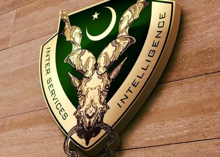 <p><strong><span style="color:#B22222">PAKiSTAN</span> | ISI</strong></p>
<p> </p>
<p>Pakistan istihbarat topluluğunun en büyük ve en iyi bilinen bileşenidir.</p>
<p> </p>
<p>Pakistan'ın ulusal güvenliği için önemli olduğu düşünülen dünyanın dört bir yanından gelen her türlü bilgiyi toplamak, işlemek ve analiz etmekten sorumludur </p>