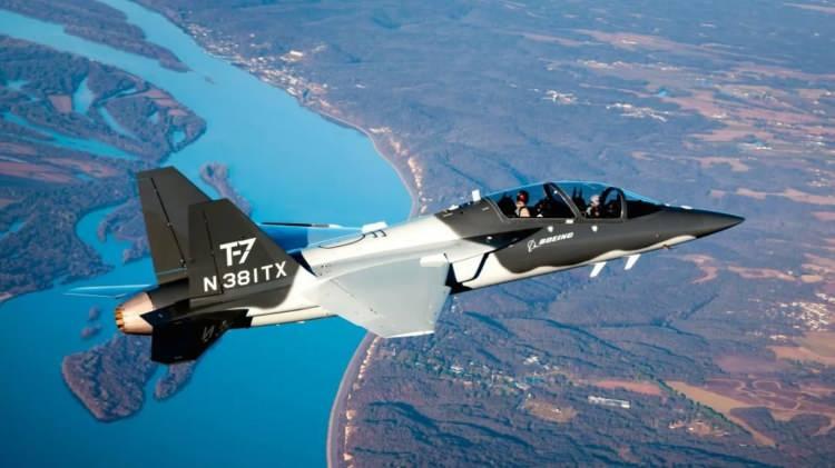 <p><strong><span style="color:#B22222">29)  SAAB AB </span> |  İSVEÇ</strong></p>
