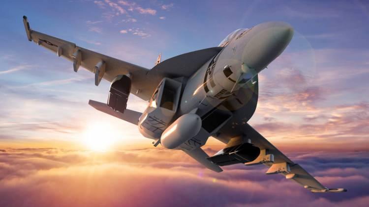 <p><strong><span style="color:#B22222">7) BAE SYSTEMS 3</span> | BİRLEŞİK KRALLIK</strong></p>