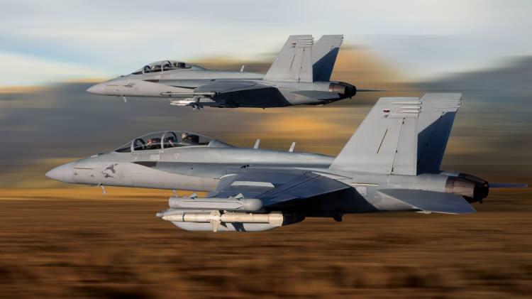 <p><strong><span style="color:#B22222">6) BOEING</span> | ABD</strong></p>