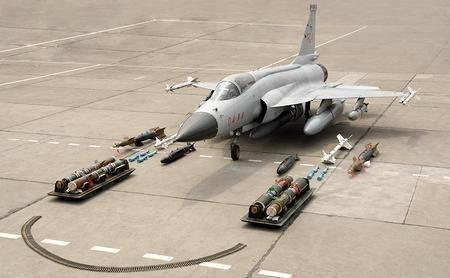 <p><strong><span style="color:#B22222">2)  AVIATION INDUSTRY CORPORATION OF CHINA</span>  |  ÇİN</strong></p>
