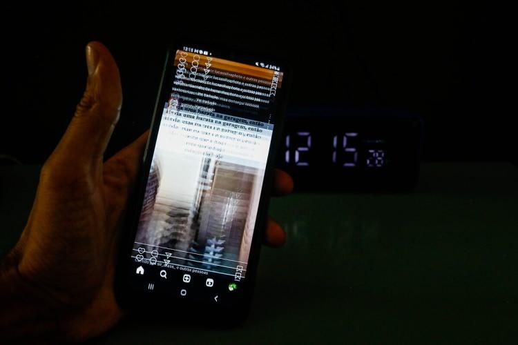 <p>YÜZDE: 52<br />
<br />
İPhone</p>