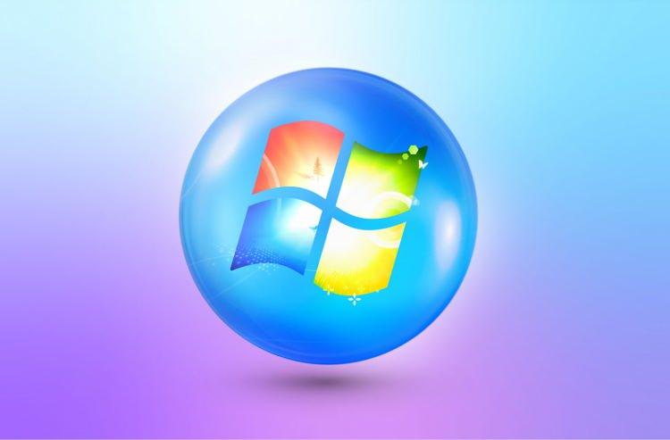 <p>YÜZDE 14: </p>
<p>Windows</p>