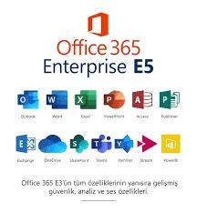 <p>YÜZDE: 24 </p>
<p>Office ürünleri</p>