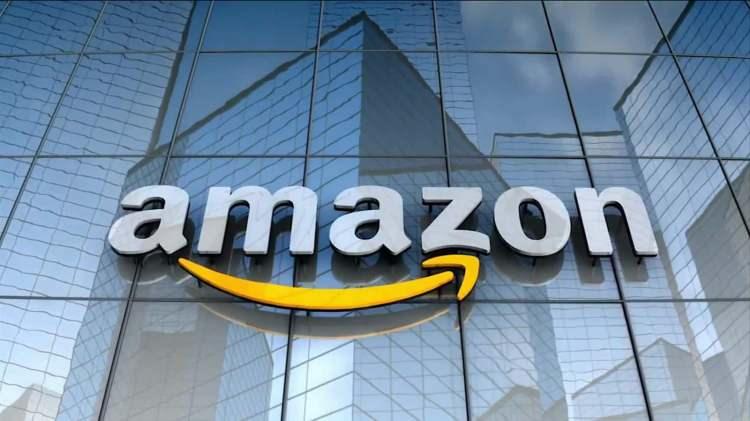 <p><span style="color:#B22222"><strong>AMAZON</strong></span></p>

<p> </p>

