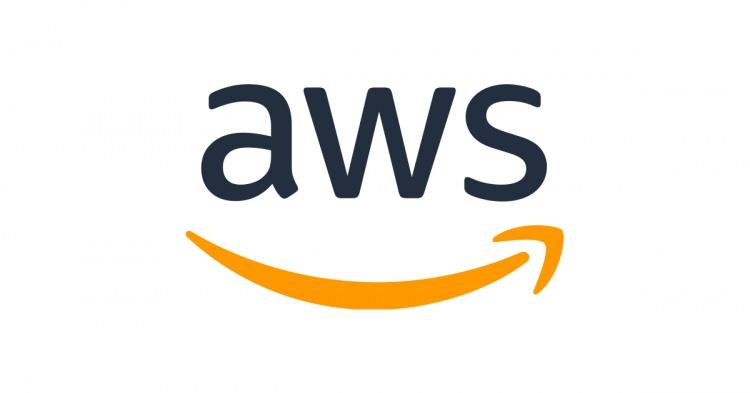 <p>YÜZDE: 14</p>
<p>Aws</p>