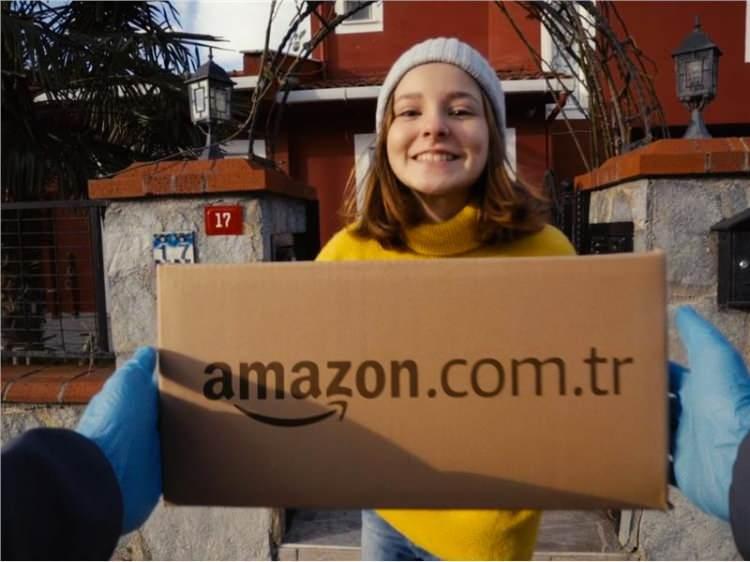 <p>YÜZDE: 24</p>
<p>Perakende Servisleri</p>