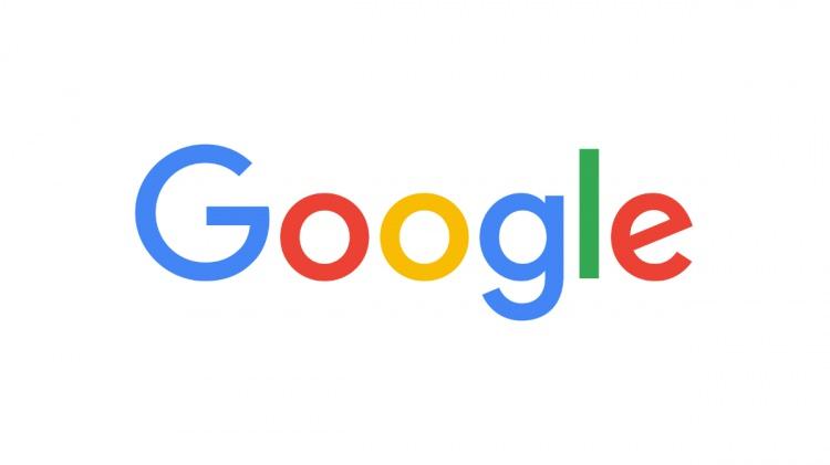<p><span style="color:#B22222"><strong>GOOGLE</strong></span></p>

<p> </p>
