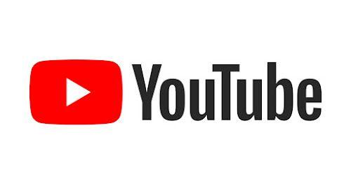 <p>YÜZDE: 12</p>
<p>Youtube Reklamları</p>