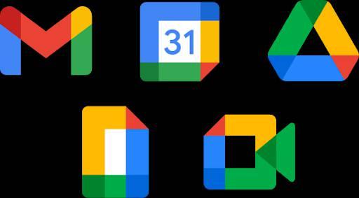 <p>YÜZDE: 7</p>

<p>Diğer Google Ürünleri</p>
