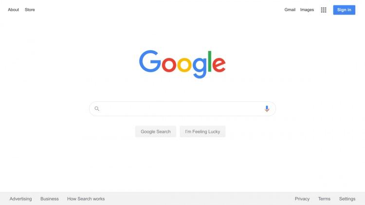 <p>YÜZDE: 58</p>
<p>Google Arama</p>
