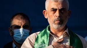 <p>Hamas Hareketi'nin iç yapılanması, Askeri Kanat ve Siyasi Kanat olarak ikiye ayrılırken siyasi kanat, üçlü bir yapılanmadan oluşuyor.</p>
