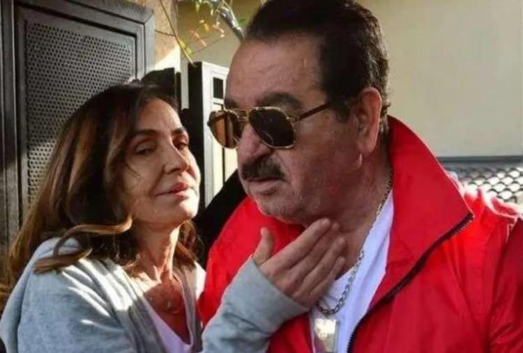 <p>Dilan Çıtak ise bunun üzerine; <em><strong>"Tabii ki İdo’dur! Annesi Derya Tuna peşimi bırakmıyor. Yapımcımı arayıp tehditlerde bulunuyor. O şahıs yüzünden dışlandım ve evden kovuldum. İbrahim Tatlıses ile uğraşamazsınız. İbrahim Tatlıses ile uğraşırsanız böyle ayağınıza dolanır!" </strong></em>dedi.</p>

<p> </p>

<p> </p>
