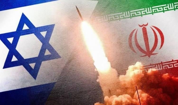 <p><span style="color:#B22222"><strong>UYKU VE SAKİNLEŞTİRİCİ İLA&Ccedil;LARDA ARTIŞ</strong></span></p>

<p>&nbsp;</p>
