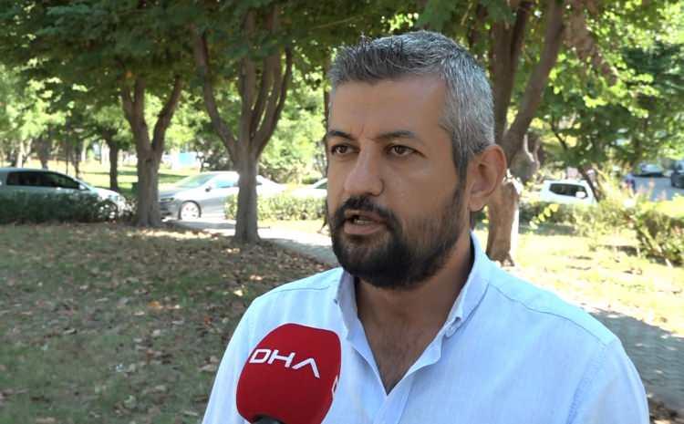 <p><strong>Mert, şöyle devam etti:</strong></p>
<p><em><strong>“Alıcı ve satıcı bizimle iletişime geçiyor. Onlara portföyümüzden destek olmaya çalışıyoruz. Farklı meslek gruplarından arayanlar da oluyor. 'Elimde güzel bir daire var. Arkadaşımın dairesi. Satacak ya da kiraya verecek. Beni de görürseniz sizinle çalışalım' diyorlar. Meslektaşlarımızla bu türden paslaşmalar yapıyoruz ama öğretmen, doktor, avukat, akademisyenden böyle bir teklif gelince şaşırıyoruz.”</strong></em></p>
<p>Mert, bu türden alışverişlerin bir şekilde denetlenmesi ve vergi kaçakçılığı üzerinden cezalandırılmasının uygun olacağını sözlerine ekledi.</p>