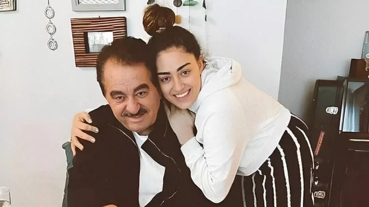 <p>Dilan Çıtak Tatlıses, son olarak 'Beyaz Magazin' programına bağlanıp, gözyaşları içinde yaşadığı süreci anlattı:</p>
<p> </p>