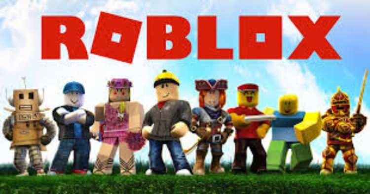 <p>Adana Cumhuriyet Başsavcılığı Bilişim Suçları Bürosu, çocukların istismarına neden olacak içerikler barındırması tespiti üzerine Roblox'un engellendiğini açıkladı.</p>

<p> </p>
