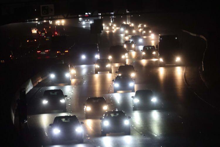 <p>Peki sürücüler yol hipnozuna nasıl kapılıyor? Yol hipnozu olmamak için nelere dikkat edilmesi gerekiyor?</p>