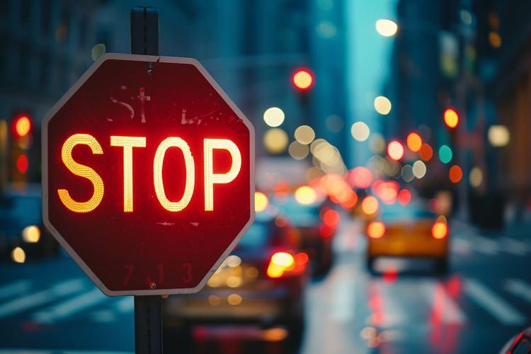 <p>Yol kenarında duran araca veya önde giden giden TIR'a arkadan çarpma kazalarının bir numara sebebi YOL HİPNOZU dur.</p>
