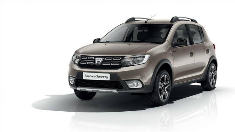 <p><span style="color:#B22222"><strong>DACİA DUSTER 2024 MODEL YILI FİYAT LİSTESİ</strong></span></p>
<p><strong></strong></p>