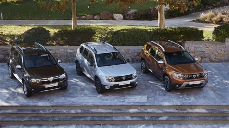 <p>Öte yandan açıklanan Honda fiyat listesi incelendiğinde, HR-V e:HEV 2024 model yılı SUV otomobilin tüm versiyonlarında 140.000 TL indirim olduğu görüldü. Ayrıca bu durum, otomotiv devi adeta noktayı koydu bile dedirtebiliyor.</p>
<p> </p>