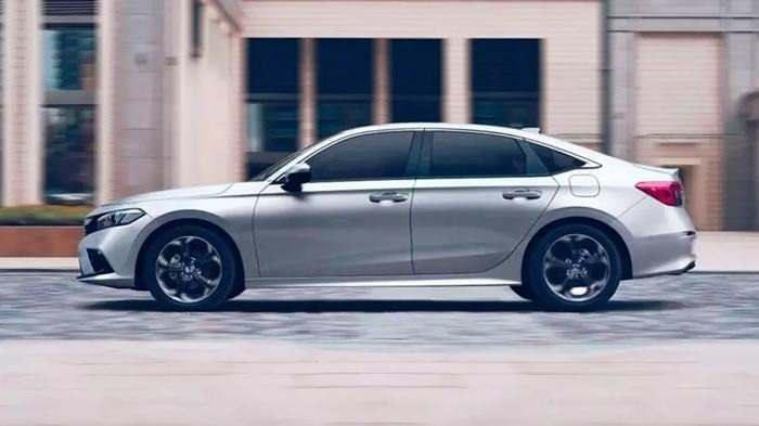 <p><span style="color:#B22222"><strong>HONDA CİVİC 2024 MODEL YILI FİYAT LİSTESİ</strong></span></p>
<p> </p>