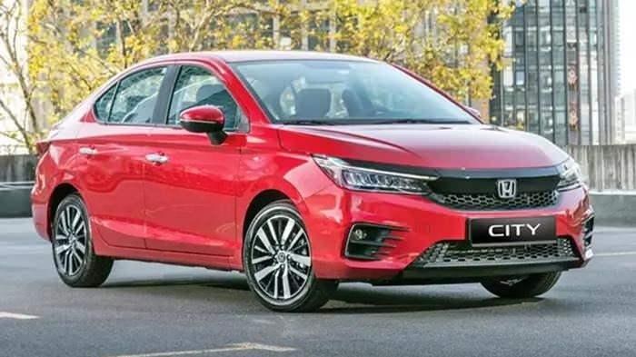 <p><span style="color:#B22222">HONDA HR-V E:HEV 2024 MODEL YILI FİYAT LİSTESİ</span></p>
<p> </p>