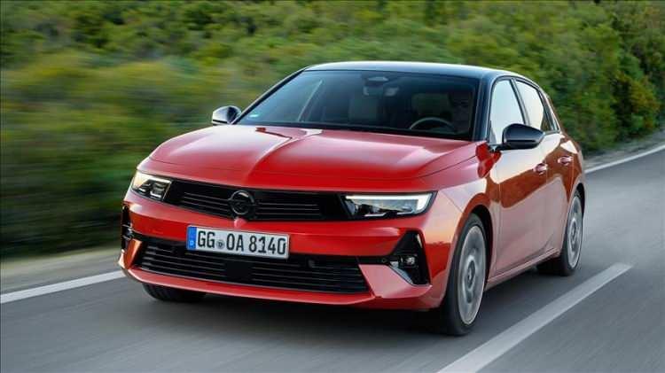 <p><span style="color:#B22222"><strong>FİAT EGEA'DAN BİLE UCUZ OPEL ASTRA FIRSATI</strong></span></p>

<p> </p>
