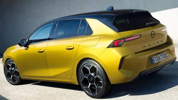 <p><span style="color:#B22222"><strong>OPEL ASTRA AĞUSTOS AYI FİYAT LİSTESİ</strong></span></p>
<p> </p>