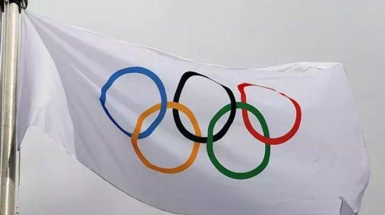 <p>Bu akşam yapılacak büyük seremoniyle olimpiyatlar final yapılacak.</p>
