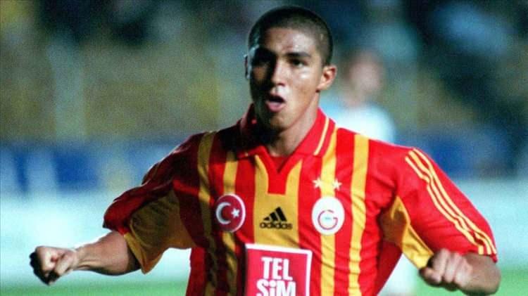 <p>3 - Jardel (Galatasaray): 17.05 milyon euro</p>
