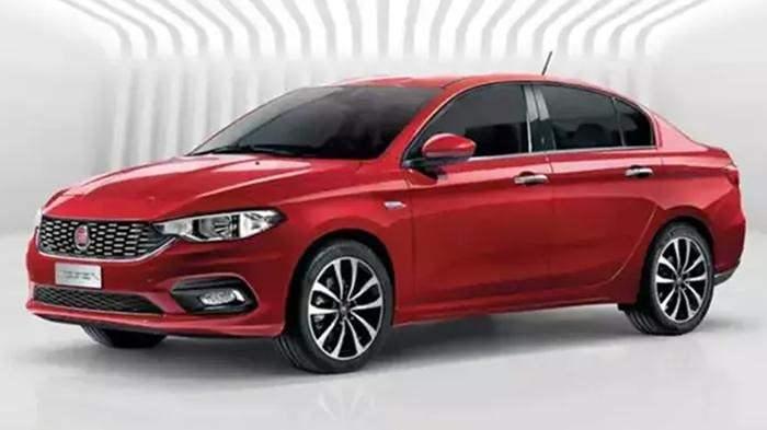 <p>Açıklanan güncel Toyota fiyat listesi kontrol edildiğinde ise, Yenilenen Corolla modelinin bazı Fiat Egea Sedan Lounge versiyonlarından ucuz olduğu görüldü. Öte yandan Cross Hybrid SUV modelinde de çeşitli indirimler mevcut.</p>

<p> </p>
