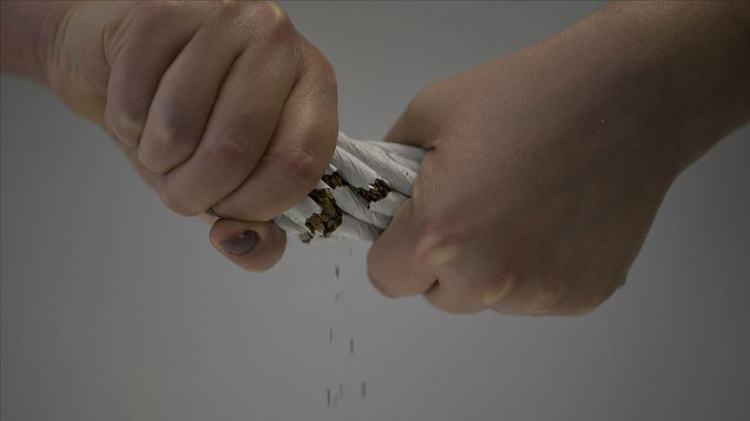 <p>Takip ve izlemeyi sağlamak amacıyla t&uuml;t&uuml;n mamul&uuml; paketleri &uuml;zerinde yer alan &uuml;retim tarihi bilgisi asgari "g&uuml;n/ay/yıl" olarak bulunacak.</p>

<p>&nbsp;</p>
