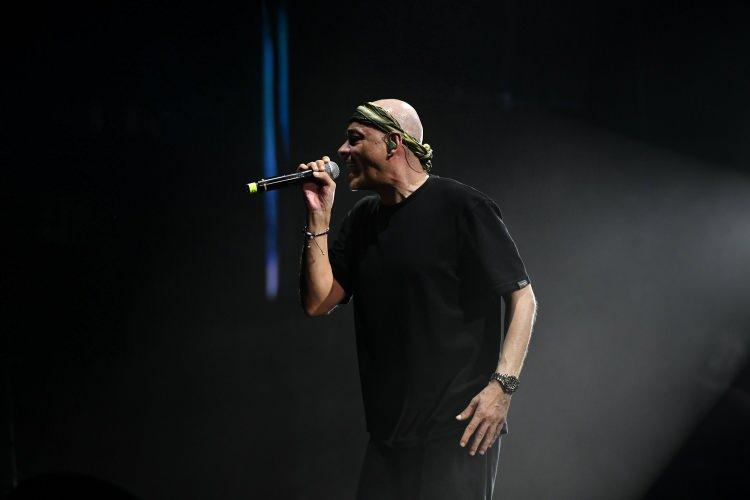 <p><span style="color:#B22222"><strong>CENNET MAHALLESİ R&Uuml;STEM</strong></span></p>
