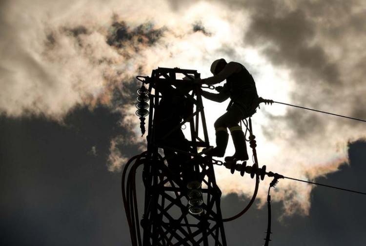 <p>İstanbul’da Boğaziçi Elektrik Dağıtım A.Ş. (BEDAŞ) tarafından yapılacak olan bakım, onarım ve hat yenileme çalışmaları doğrultusunda 9 Ağustos Cuma günü 22 ilçede planlı elektrik kesintisi yapılacak.</p>

<p> </p>
