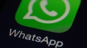 <p>WhatsApp, kullanıcı gizliliğini artırmak amacıyla yeni bir güncellemeyi devreye soktu. </p>
