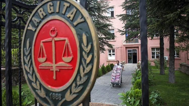 <p>Davacı kadın, taraflara kusur belirlenmesi yönünden istinaf kararını temyiz etti.</p>