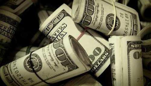 <p><strong>1.96 TRİLYON DOLAR</strong></p>
