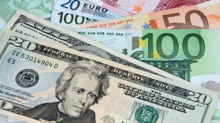 <p><strong>5.20 TRİLYON DOLAR</strong></p>
