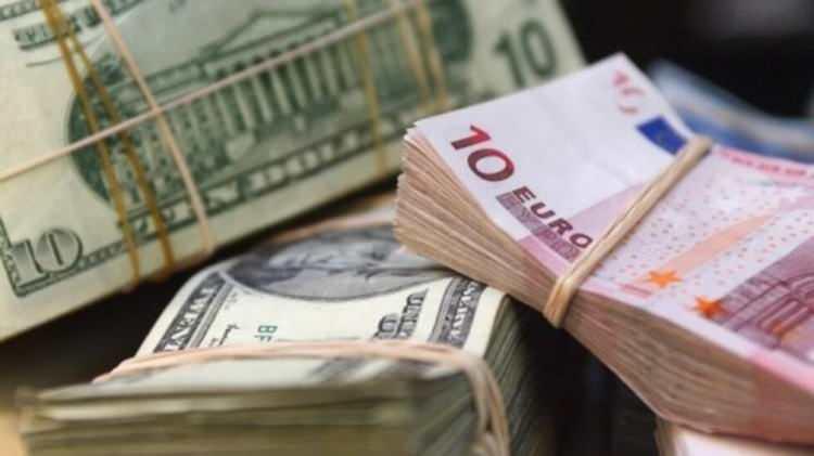 <p><strong>5.69 TRİLYON DOLAR</strong></p>
