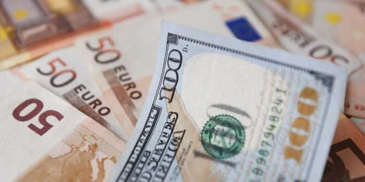 <p><strong>6.60 TRİLYON DOLAR</strong></p>
