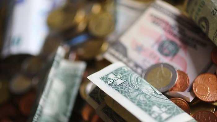 <p><strong>38.68 TRİLYON DOLAR</strong></p>
