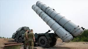<p><strong>Bu sistemler, göreceli bir güvenilirlikle desteklenseler de teknolojileri sınırlı ve operasyonel olarak modern bir savaş ortamında yalnızca ikincil bir rol oynayabilirler."</strong></p>