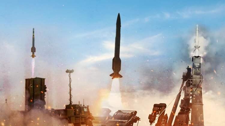 <p>Bu entegrasyon, yapay zeka (AI) tarafından desteklenen operasyon merkezlerine ve karar vericilere gerçek zamanlı durum farkındalığı sağlanmasını mümkün kılacak" ifadelerine yer verildi.</p>
