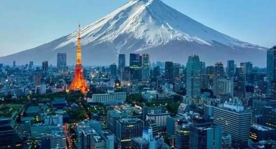 <p><strong>32) JAPONYA | 73 MİLYON Mevcut Nüfus: 122.5 milyon</strong></p><p> </p>